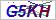 看不清楚请点击图片刷新验证码